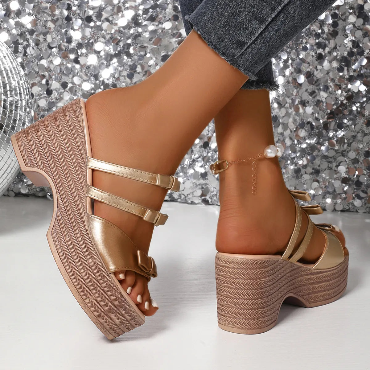 0006f7790960489e8db8fade636ad5cf-Max-Origin