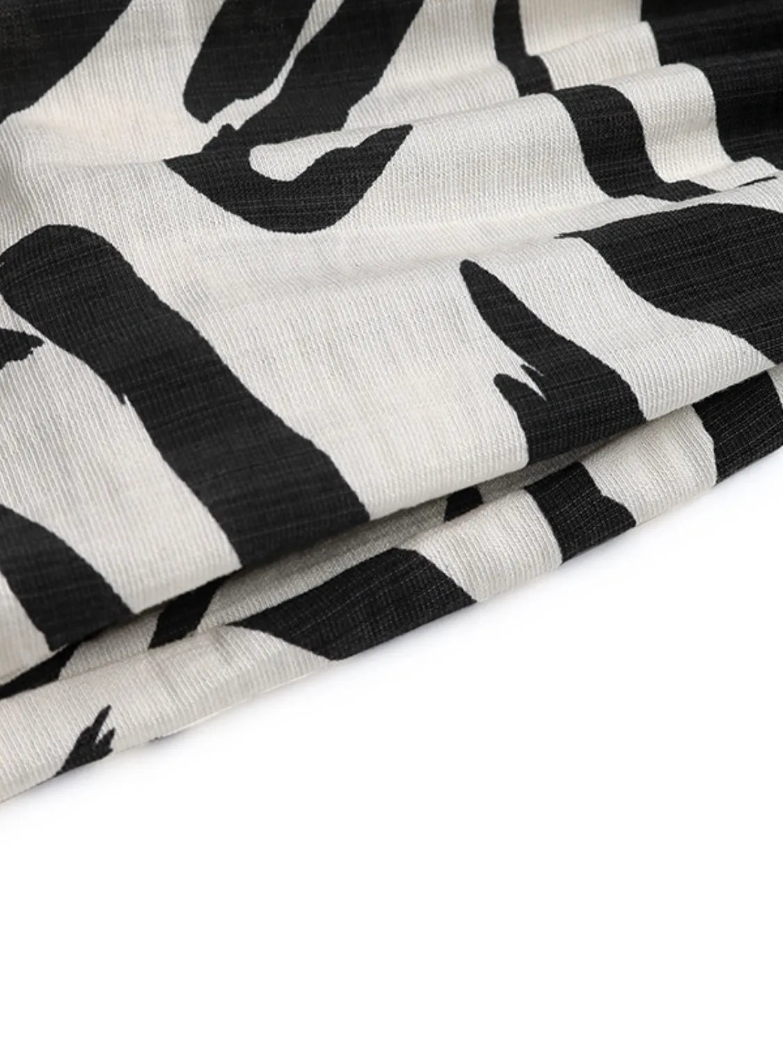 00ccc794-453e-45a3-8209-bf47153e9bdb-Max-Origin