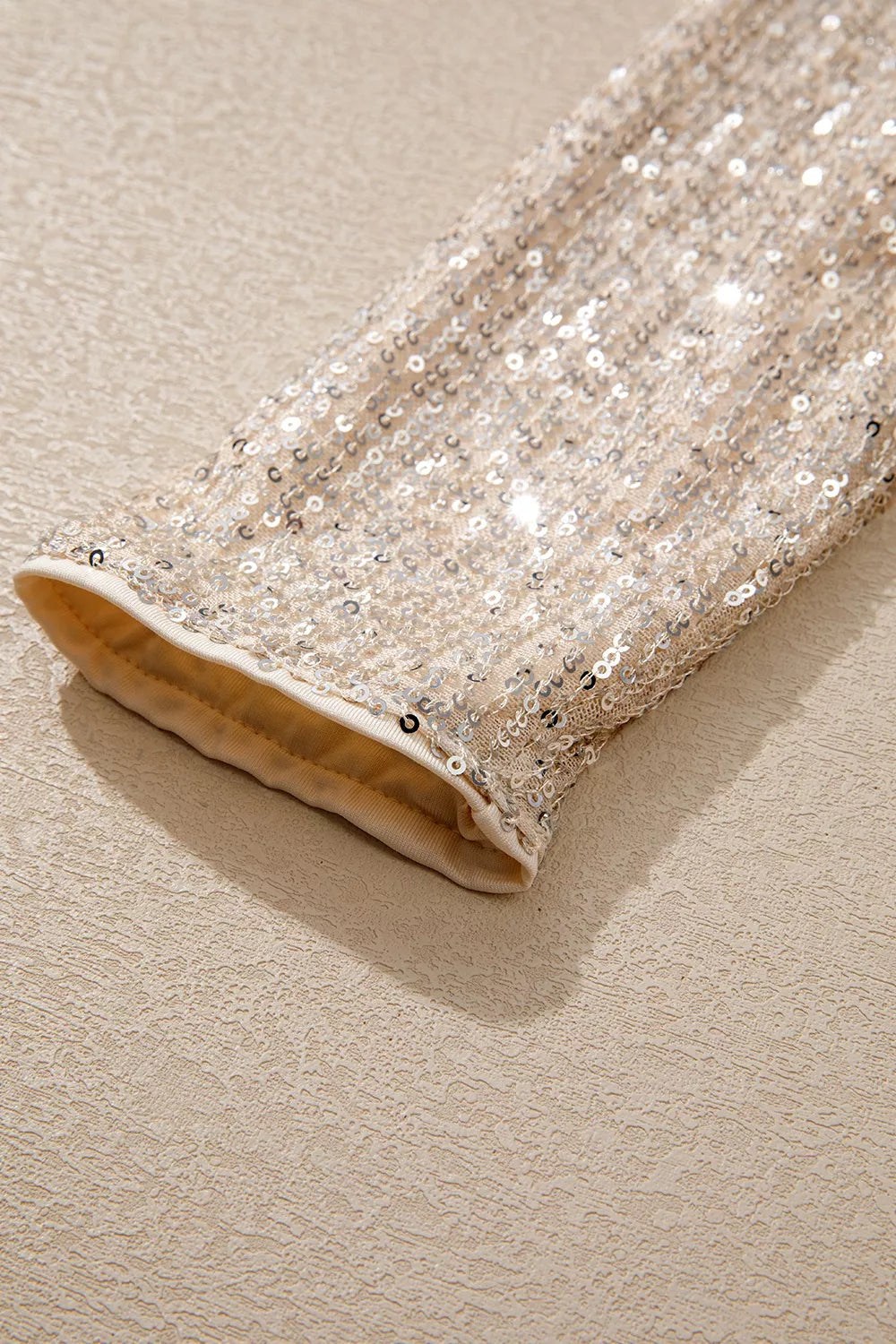 00f11091-43f7-41bc-ad55-13f0be9c39da-Max-Origin