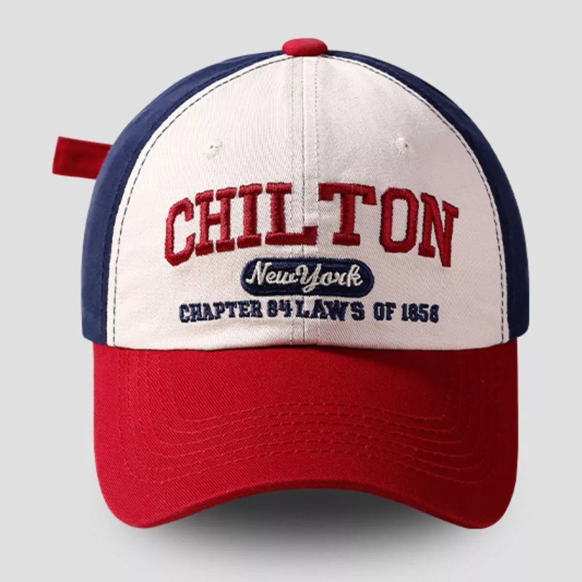 023faca3-0b1b-4dd8-b37a-99b43248c18e-Max-Origin