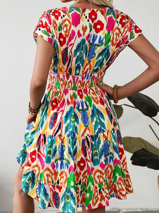 025027b1-f816-4bd0-977b-c6d88757ff03-Max-Origin