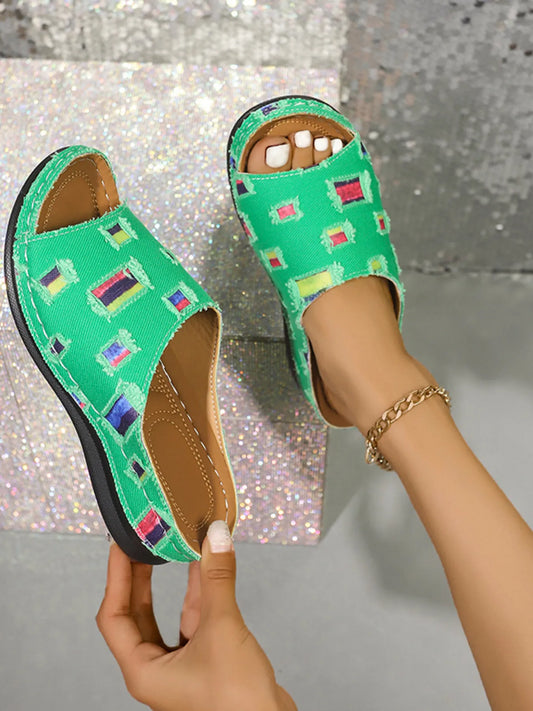 039738299e2841fdb93f5b1243f01337-Max-Origin