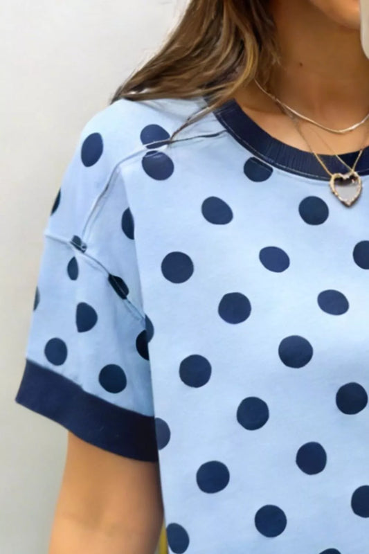 06894445-9a87-4232-8ac8-47ac688166e0-Max-Origin