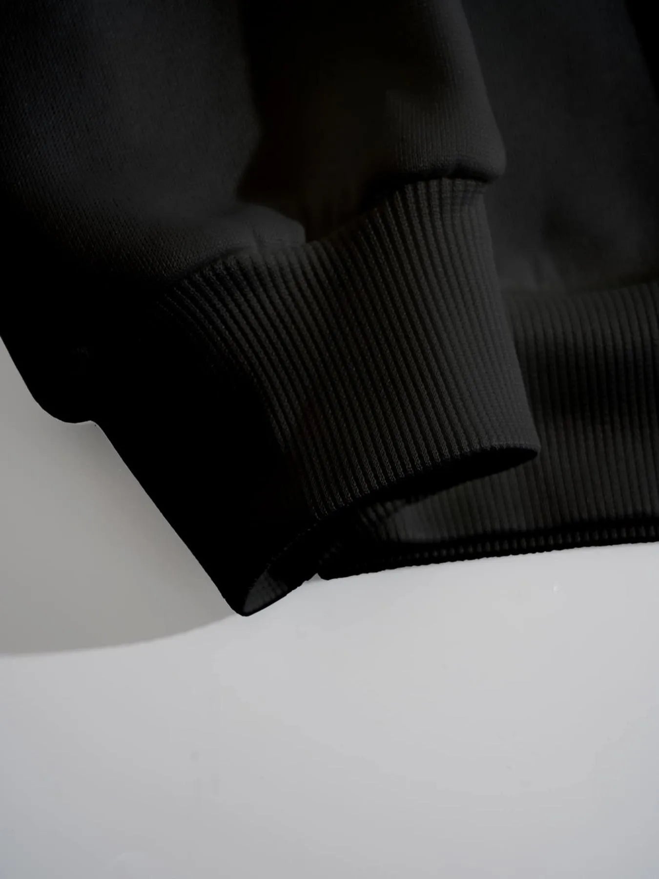 0809b48d-5bc1-444d-a94a-94066b95463e-Max-Origin