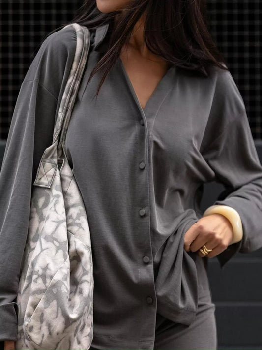 097fa7205d85409ea60b9ced12ed8fd4-Max-Origin