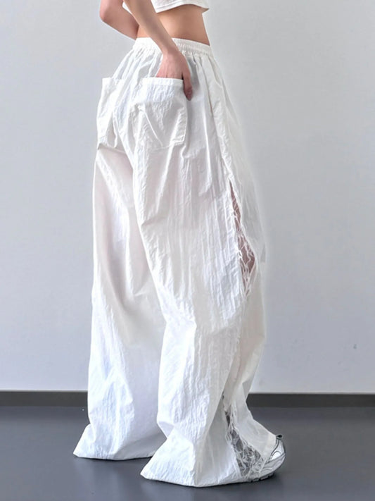 09ca2f55-d89d-4196-ae9c-44380fdc105a-Max-Origin