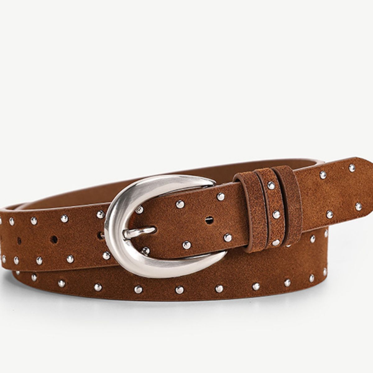 0a11eb8b-b670-4e99-ba8b-ece68d1ef58a-Max