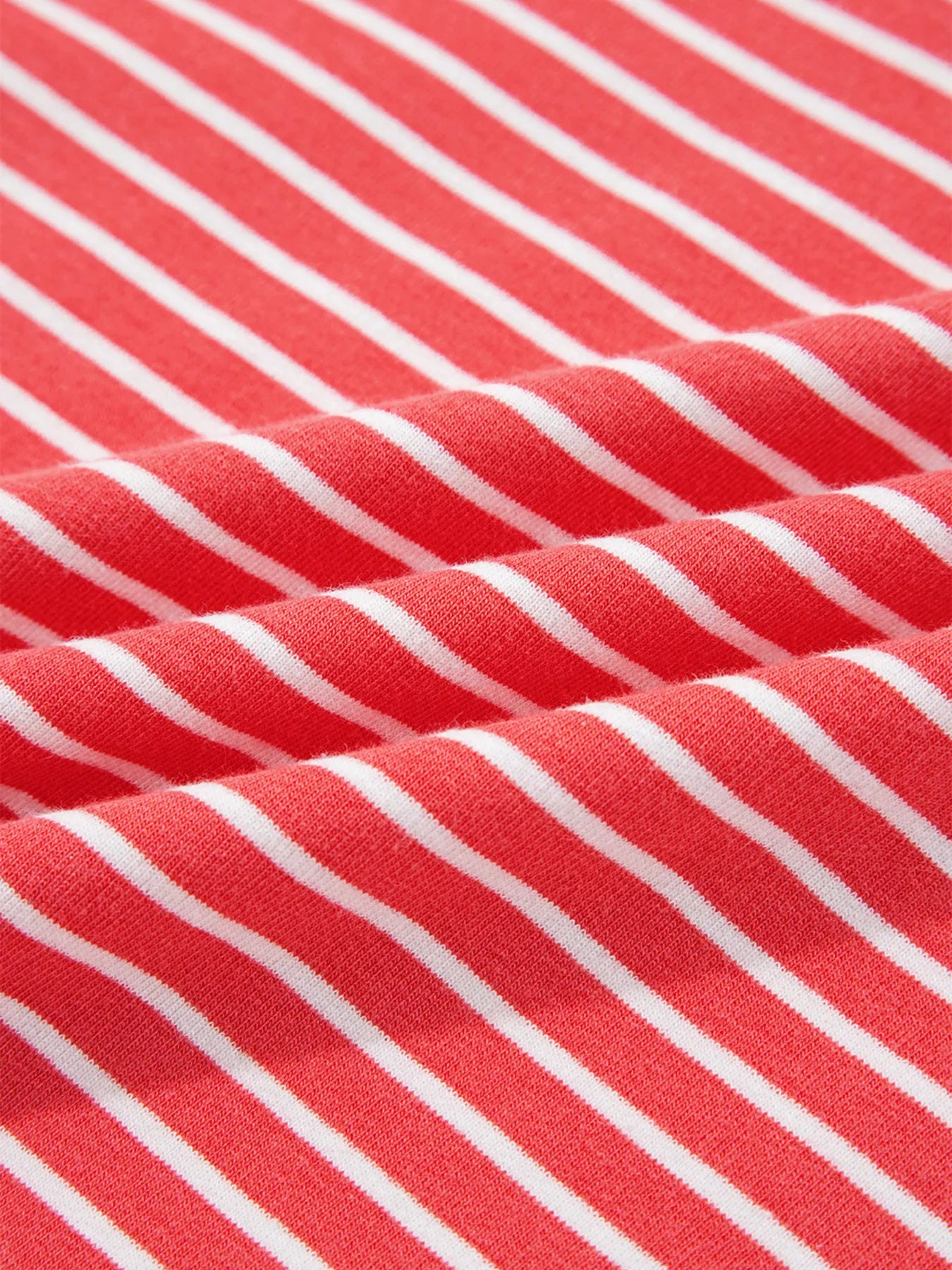 0a90bdd8aa7c493a89b5c56b2adc4ab3-Max-Origin