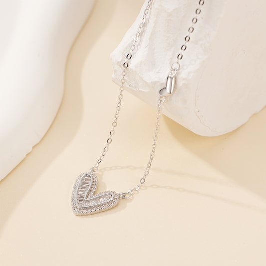 0be3d893-7ea1-485d-9eec-768304ceb6cf-Max