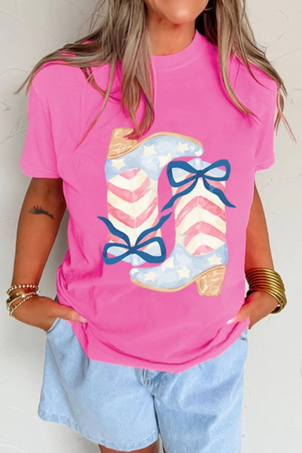 0d1f3d27-f9f0-441c-8372-fa0c5d7b60a8-Max-Origin