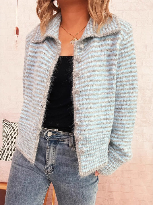 0d2bf054dbeb47e992fff0e741fcb171-Max-Origin