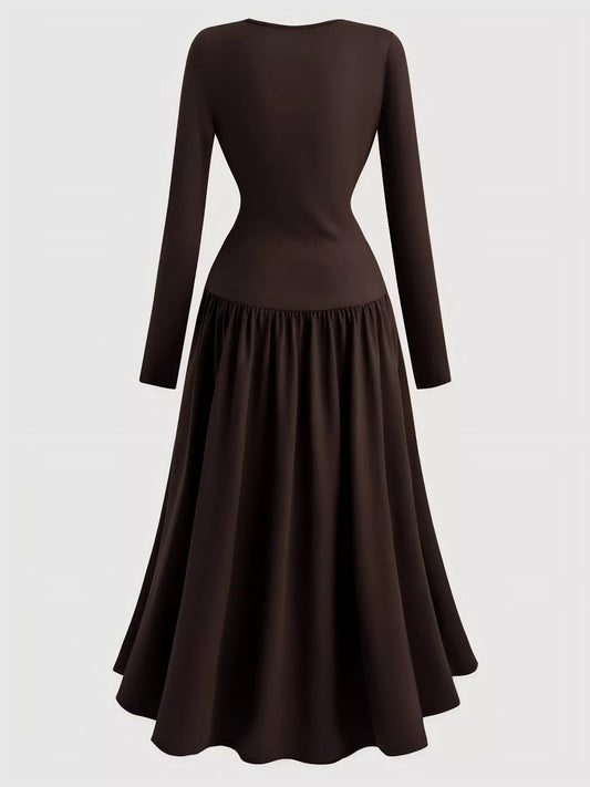 0e3e731c-acb7-452d-88b7-f258247b8667-Max-Origin