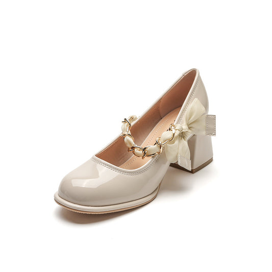 0e4ec9e7-bbb2-47fa-b9bb-fe7480ba541d-Max