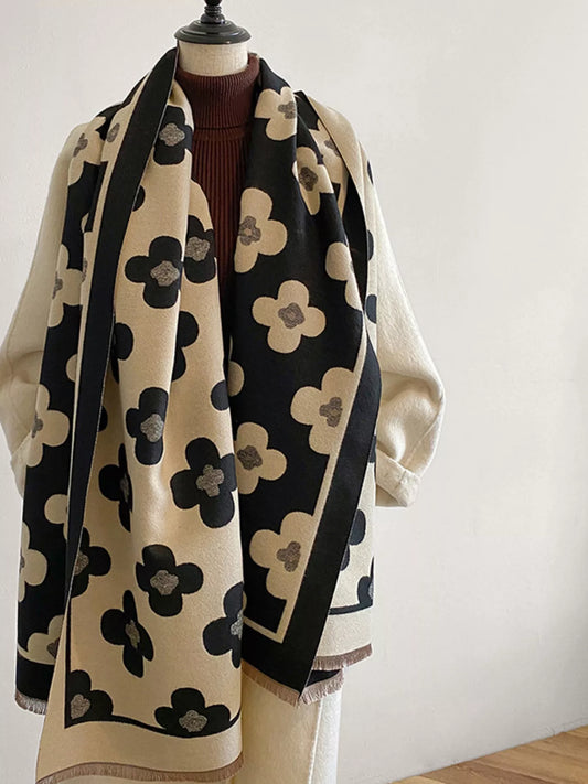 0ee8ece281eb42469acff96920c0d3f8-Max-Origin