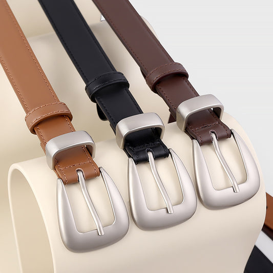 0f85c1e2-4a0c-4a08-b196-6a0d9e5e2b26-Max