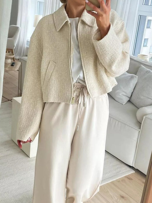 1068a4cae55a48d9a702e278700366b4-Max-Origin