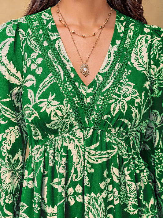 10ceaabd-991c-45a9-a2e8-3c2babfe56d3-Max-Origin