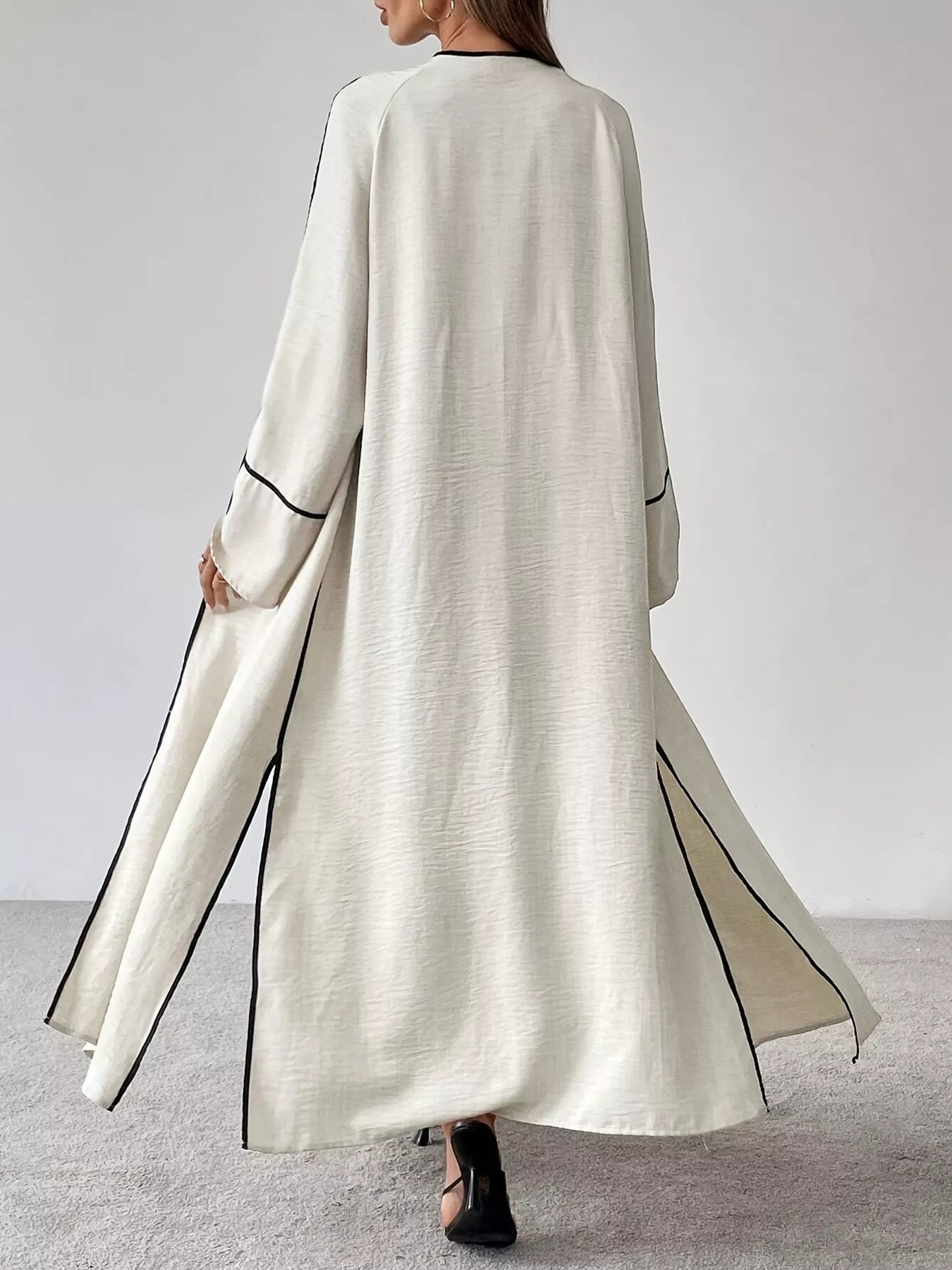 1104de3a3cea423b9a3e373590c2da20-Max-Origin