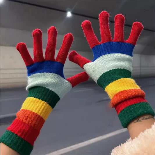 111e683a-eb27-42b9-b081-b34b3633fa2f-Max-Origin