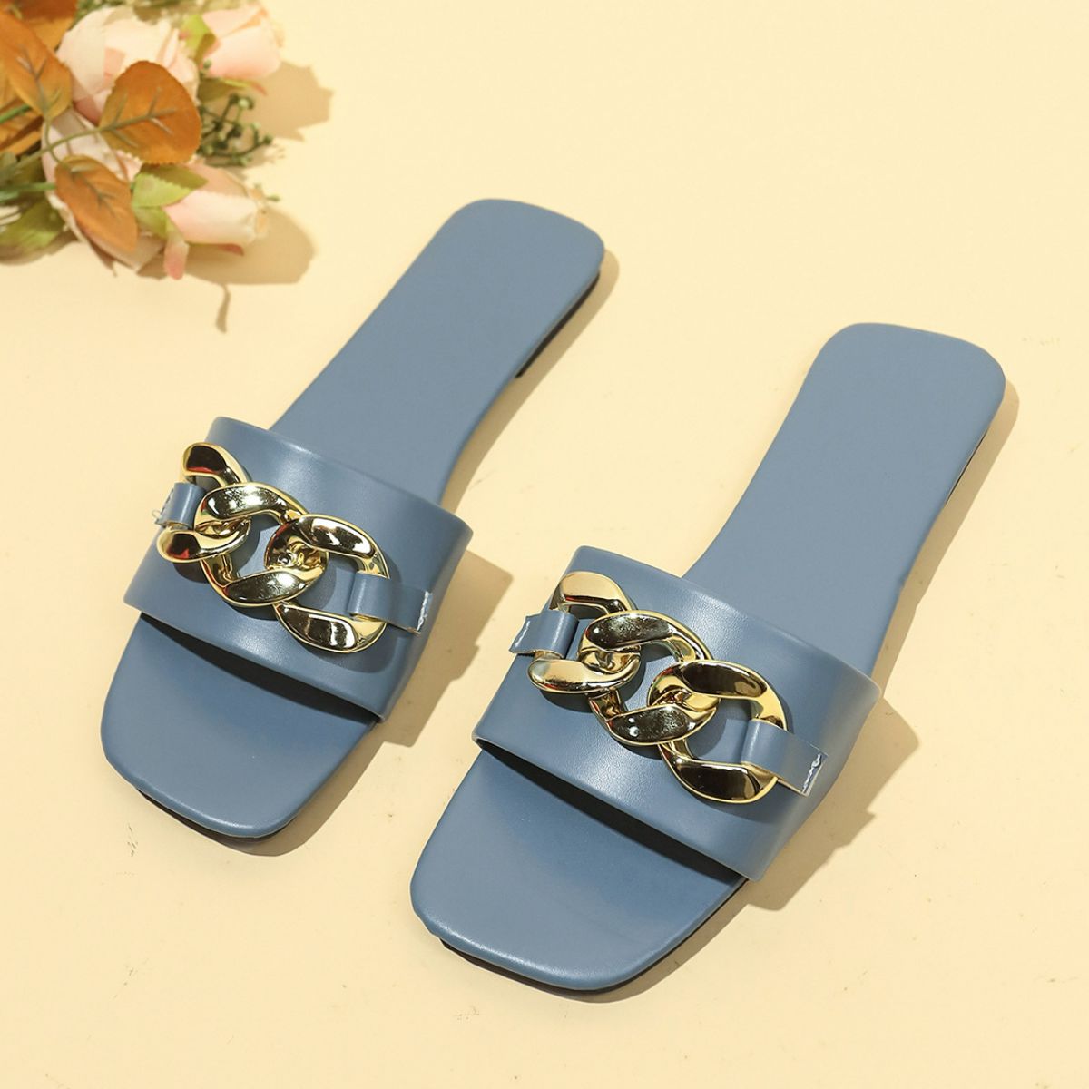 114825c3-c19b-4afc-bcc3-21c521b6f30a-Max