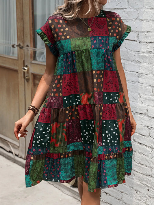 118fedd9-bb58-45bf-8507-cd135ea669a9-Max-Origin