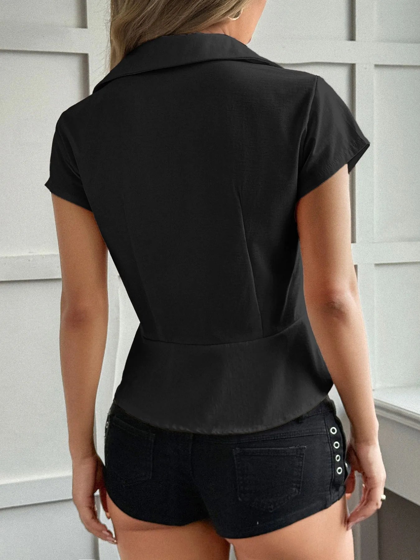 11d93f54-51e2-41d9-b41e-773eb0821c6d-Max-Origin