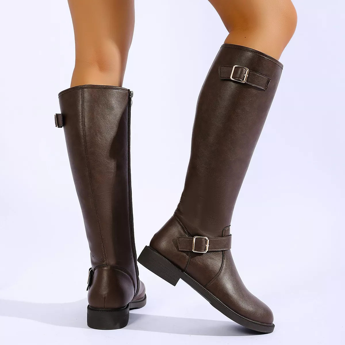 12035532ac0043eab58f41bc38666b1d-Max-Origin
