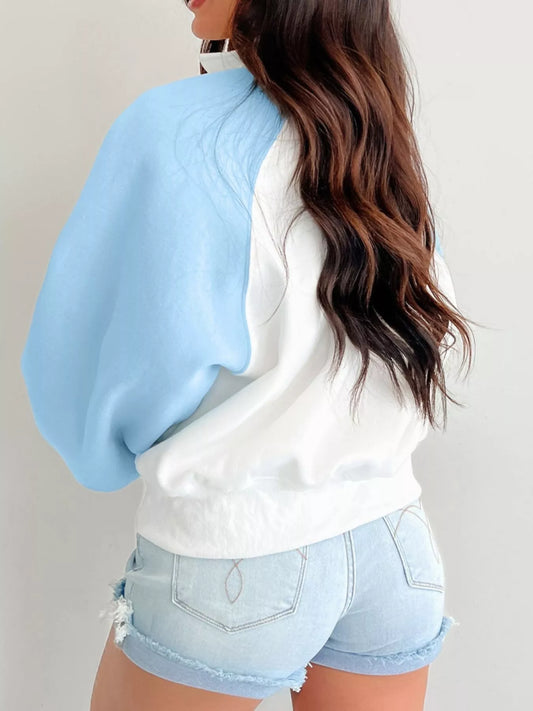 12192c19-c39c-462e-96da-fa48063e0127-Max-Origin