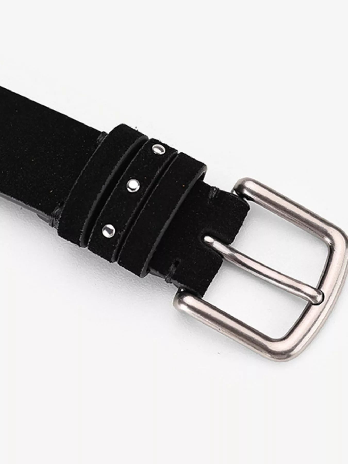 12cb4bab-328b-4181-b0d6-7549644af9f6-Max-Origin