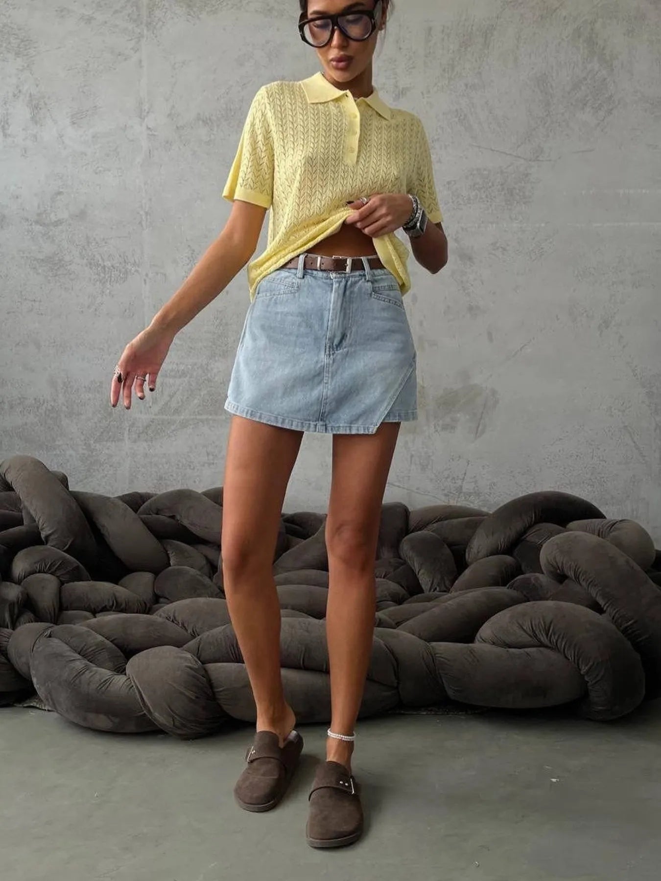 139d7be6d7de49e59d2ea57db538c261-Max-Origin