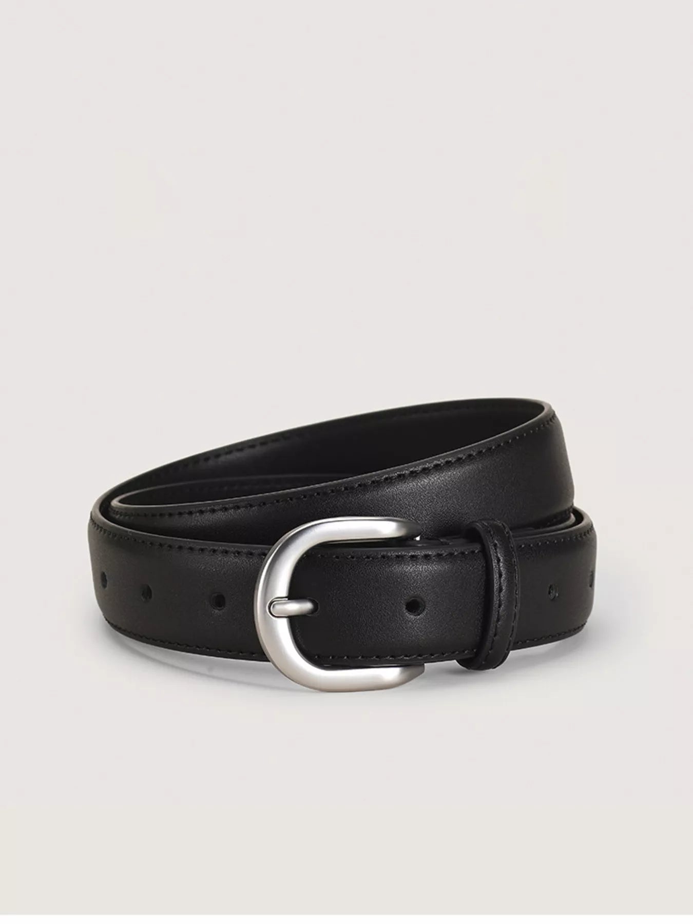 144c638788f340cdb29129365cddb0e4-Max-Origin