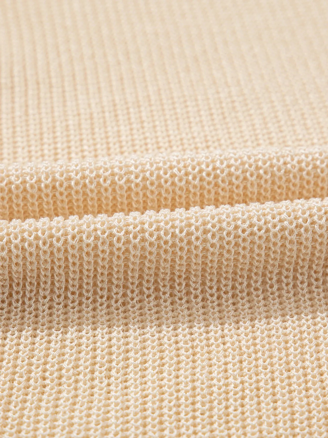 146c310d6c664aeba8bfdf64cd7e51e1-Max-Origin