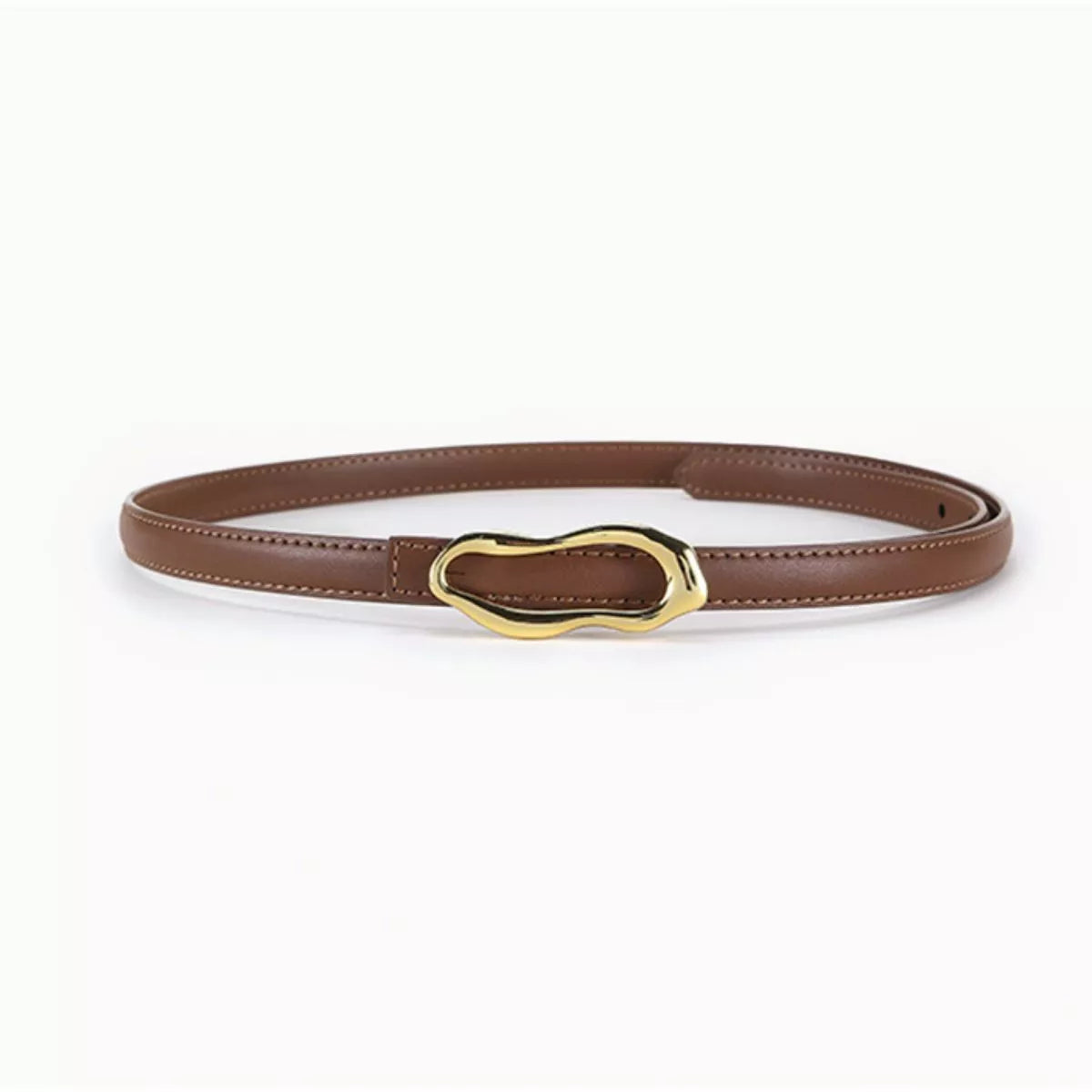 14bf04e7-5409-423f-b051-ec460cf6d601-Max-Origin