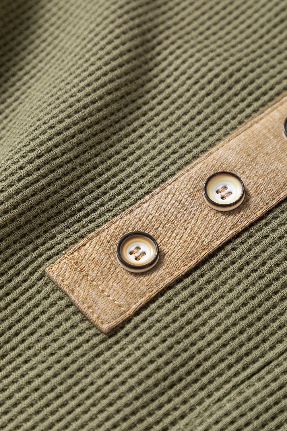 14d74c10-cdaa-4e47-bccd-dd7015e58799-Max-Origin