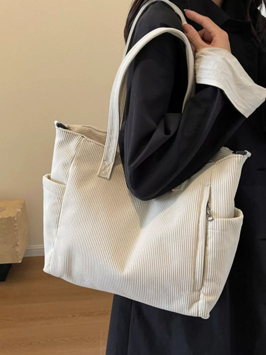 15c31b6a-3d14-4a31-b753-88b09ce3b56c-Max-Origin