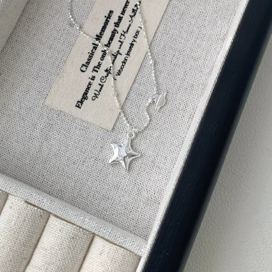 1681d077-6d65-410a-9578-b98c09bf6a27-Max-Origin