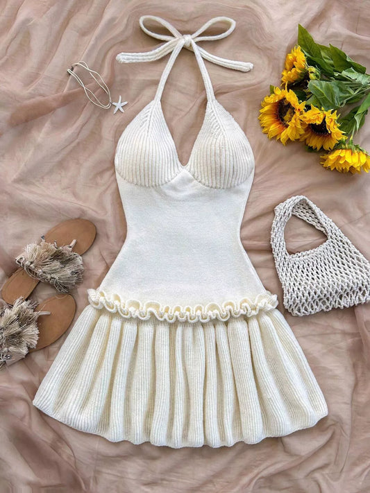 168a3a12756448f5a71f74d37a78abd2-Max-Origin