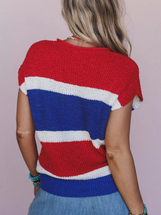 16c0b3ce-b7aa-4c00-97ce-dfa0f52dd4d0-Max-Origin