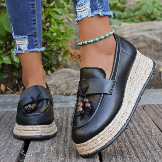 174086f5-908b-487d-81fc-63d3ba196252-Max