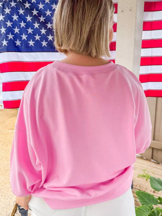 174317a4-19ad-46f8-a695-41beec51a9cc-Max-Origin