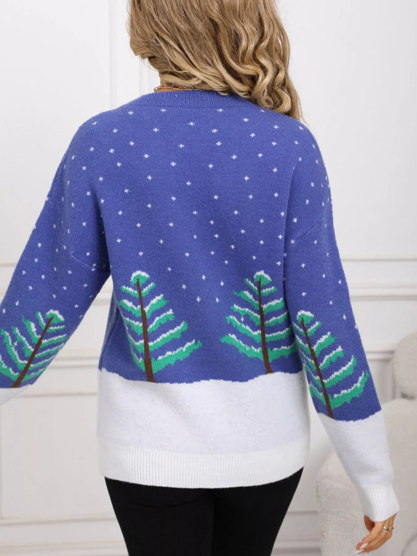 183c1398-9dac-41d2-b737-0ddb7e9866ba-Max-Origin