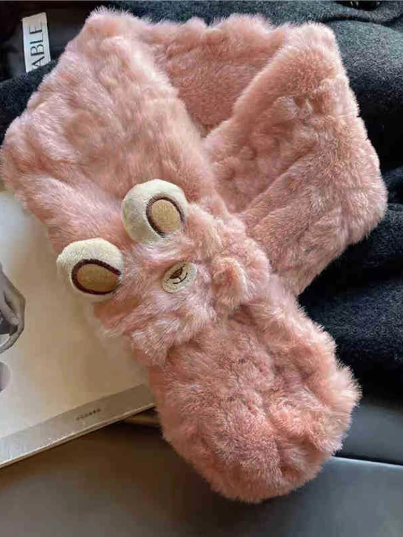 1855a935665547fbbe0790723358e4c9-Max-Origin