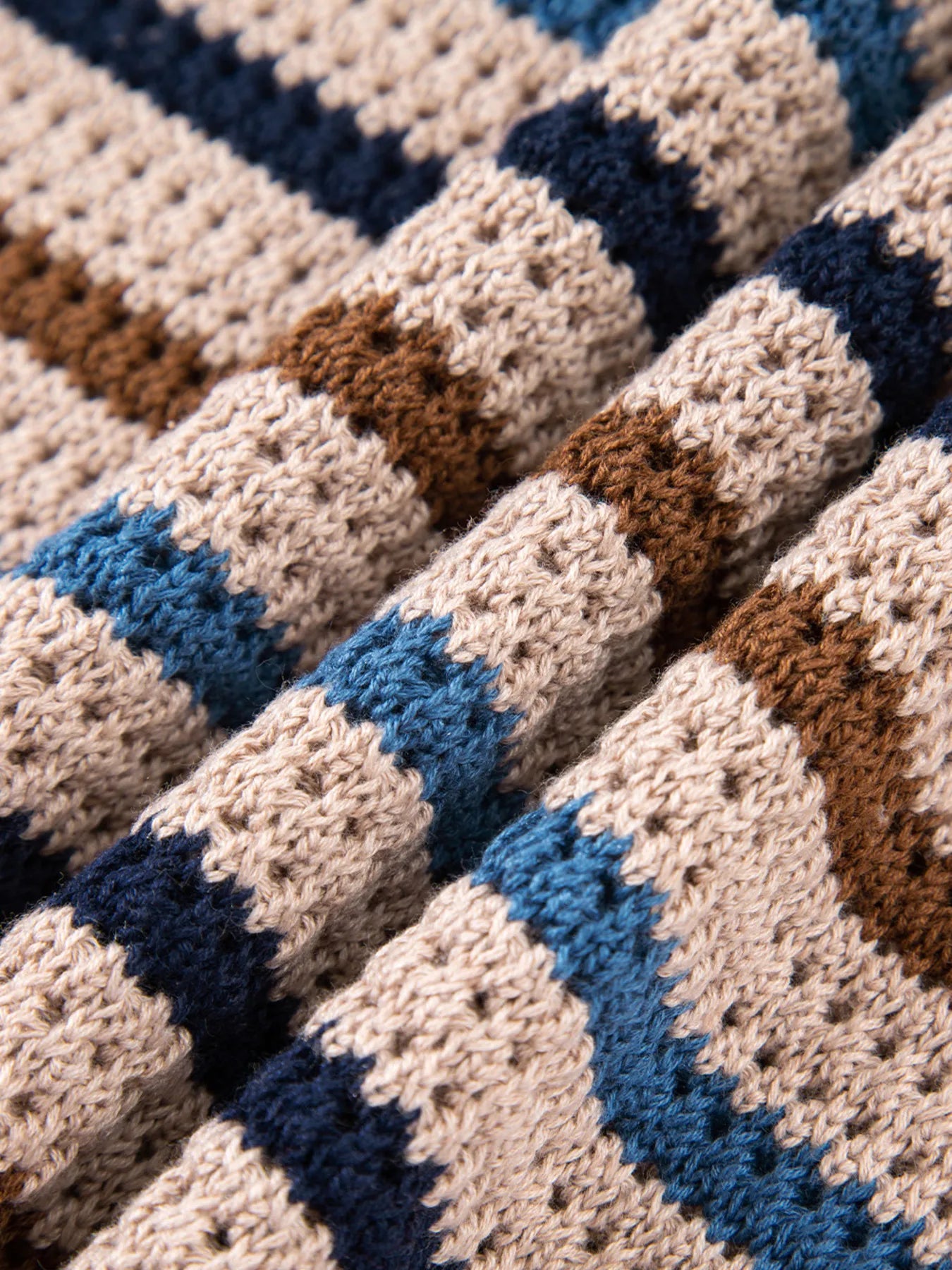 18993ac27f9d4a60910768f6f7091d88-Max-Origin