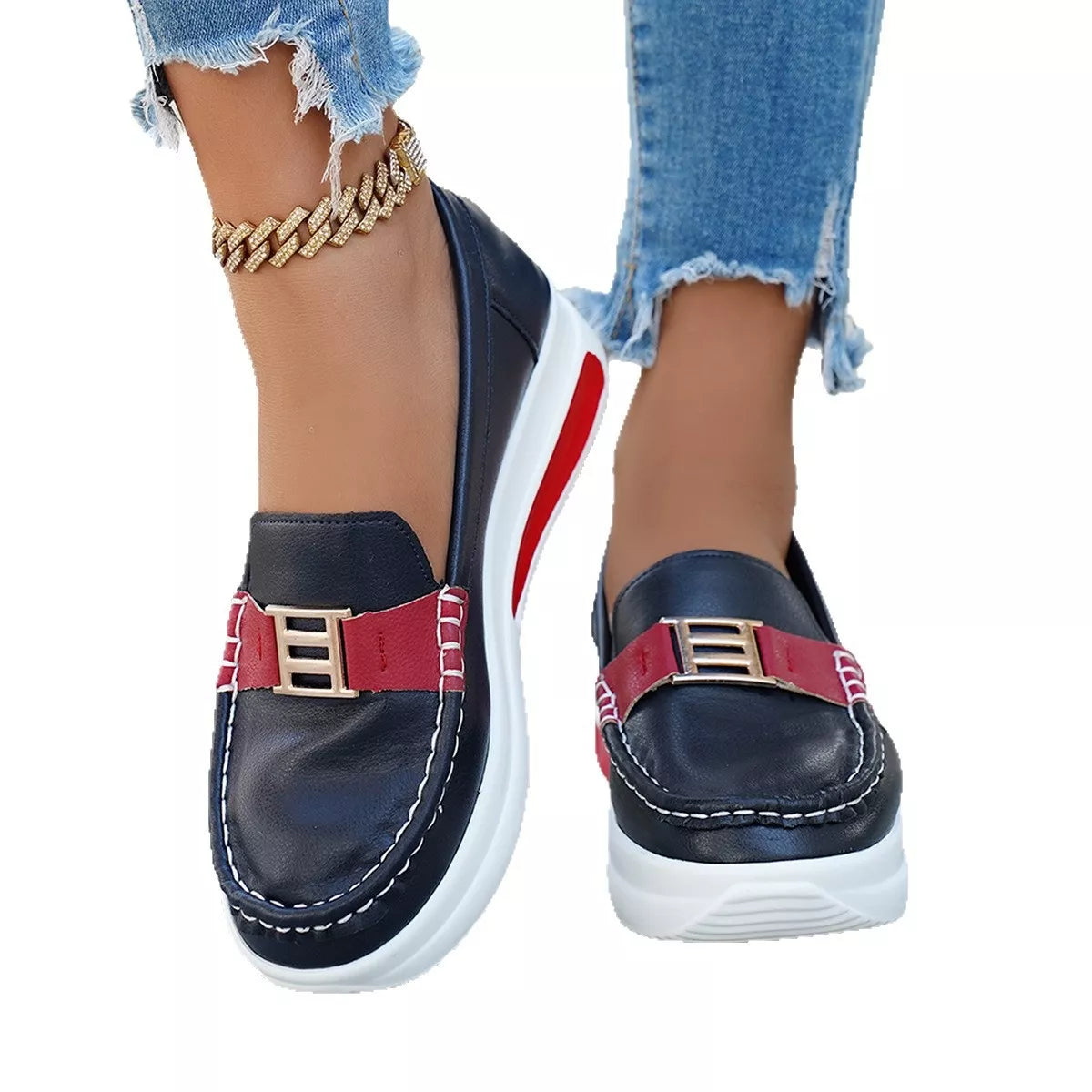 18fa7990be6c47fc907f4e1b335e4f0a-Max-Origin