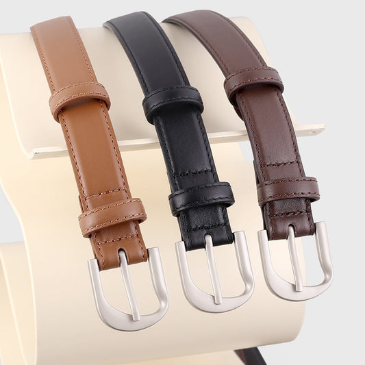 1959274a-3d59-415b-aa37-53f940a02cb6-Max