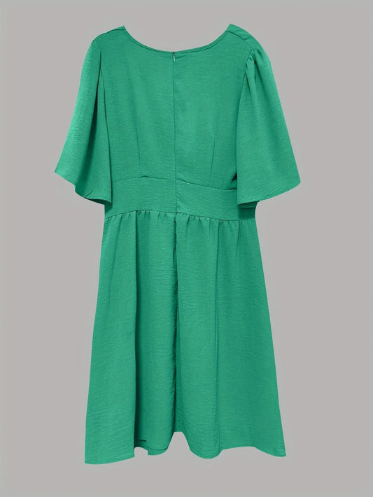 19ed6cfca9f54c4285b43d490600f071-Max-Origin