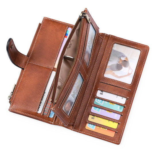 1aac2871-83b9-4e54-a001-c87bd4dc9a31-Max-Origin