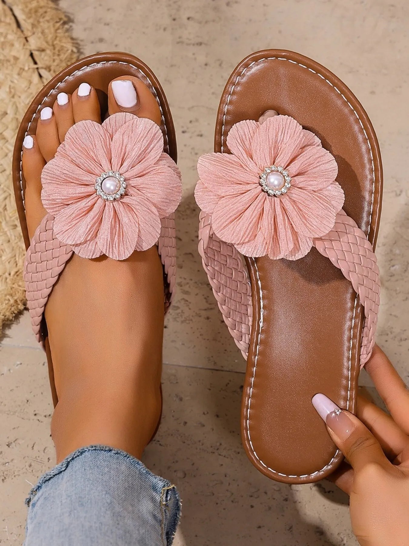 1b3a4e04e470498c8cb5a9f127cd9c0e-Max-Origin