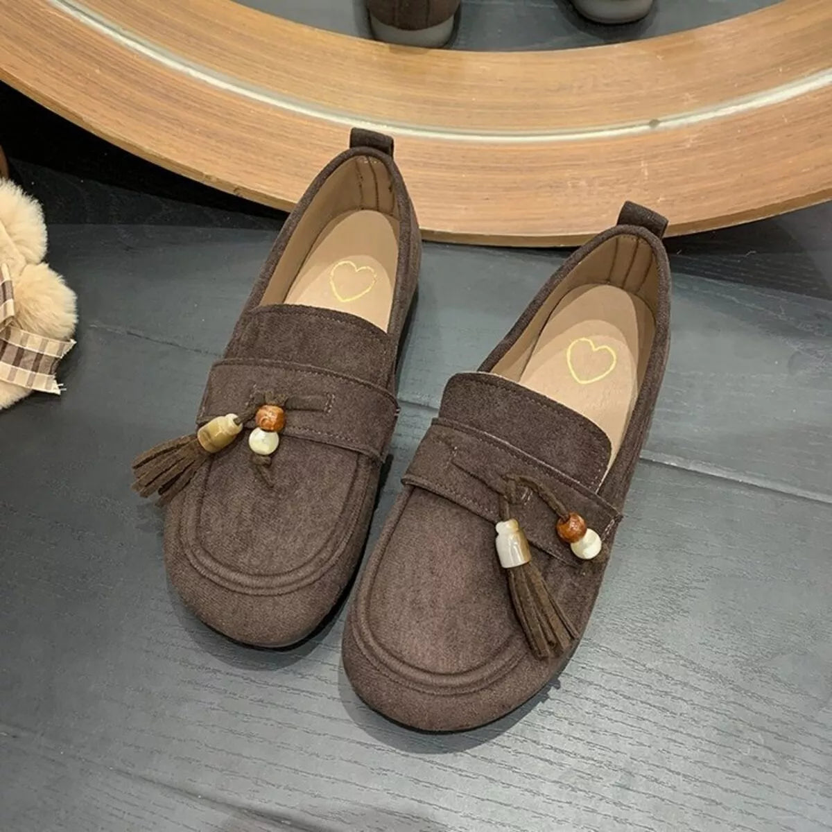 1b49e485037149e89545cbb92d2f7ce5-Max-Origin