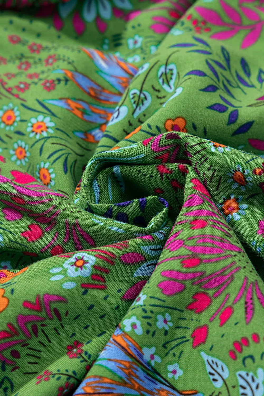 1b9c76c6-3628-4f72-a3d0-41281fcbd2a5-Max-Origin